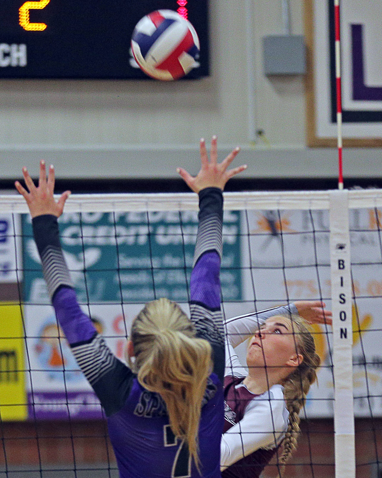 Elko at Spring Creek Volleyball 70.jpg